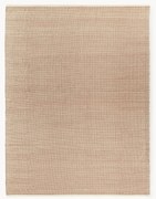 Tappeto in lana tessuto a mano Amaro