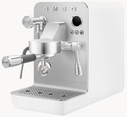 Macchina per caffè espresso Mini Pro