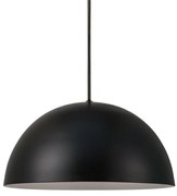 Nordlux - Ellen 30 Lampada a Sospensione Black Nordlux