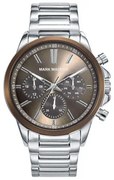 Orologio Donna Mark Maddox HM7011-47 (Ø 44 mm)