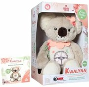 Peluche Gipsy Koala