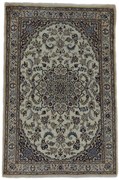 Nain Tappeto 150x100 (Iran)