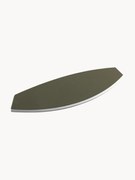 Coltello per erbe Green Tool