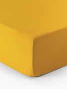 Lenzuolo con angoli in flanella Biba