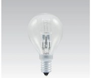 Lampadina tecnica  CLASSIC P45 E14/18W/240V 2800K