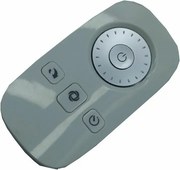 Telecomando - Climatizzatori, Condizionatori - BEKO - 4362091