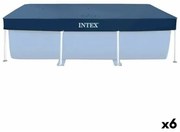 Copertura per piscina Intex 28038 300 x 20 x 200 cm