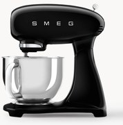Robot da cucina 50's Style