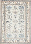Kazak Tappeto 180 x 250 (Pakistan) Annodato A Mano
