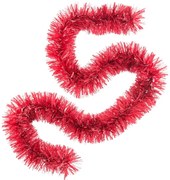 Catena di Natale - Casa Selección