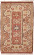 Kars Tappeto persiano 130 x 80 (Iran) Annodato A Mano