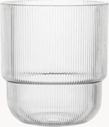 Set di 2 bicchieri Billi