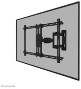 SUPPORTO DA PARETE WL40S-850BL16