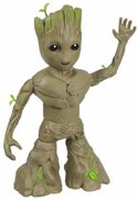 Personaggi d'Azione Hasbro Groot - F80275E0 1 Pezzi