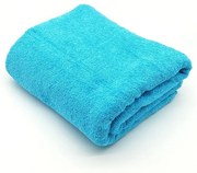 Telo mare turchese 100x180 cm Big - My House