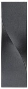 Rabalux 8154 - Applique a LED da esterno FOLLINA LED/11W/230V IP65