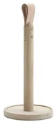 Norr Paper Towel Holder Oak - Skagerak by Fritz Hansen