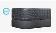 ERGO K860 FOR BUSINESS