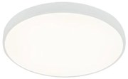 Plafoniera LED dimmerabile LED/48W/230V 2700-6500K Wi-Fi Tuya + +TC