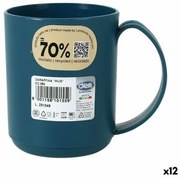 Tazza Dem Inside 380 ml (12 Unità)