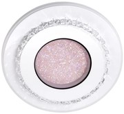 Plafoniera LED LED/24W/230V 3000-6000K diametro 20 cm bianco/rosa