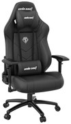 Sedia Gaming AndaSeat Dark Demon Premium Nero