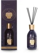 Diffusore ambiente Gemelli 250 ml con bastoncini