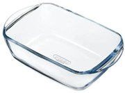 Pirofila PYREX 1,2 l