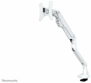 Supporto da Tavolo per Schermo Neomounts FPMA-D750WHITE