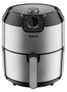 Friggitrice ad Aria Tefal Acciaio 4,2 L 1500 W