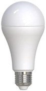 Lampadina LED RGBW dimmerabile A60 E27/15W/230V 2700-6500K Wi-Fi Tuya