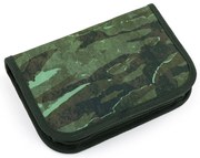 Astuccio scuola Topgal PENN 23040 B