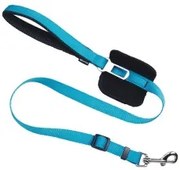 Guinzaglio per Cani Gloria 70-102 cm Azzurro