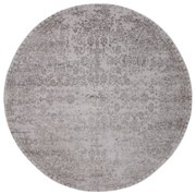 Neo Tappeto 240 x 240 (Indian) Annodato A Mano