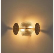 Applique 2xE14/40W/230V