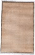 Nepal Tappeto orientale 250x160 (Nepal) Annodato A Mano