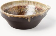 Ciotola in ceramica Poterie