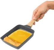 Mini padella 18x15 cm Eco Petra Evolution