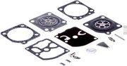 Kit Riparazione 531004553 Originale Husqvarna
