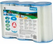 Set di Plastilina Intex