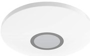 Ledvance - Plafoniera LED con sensore SPARKLEDOT LED/32W/230V