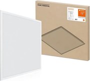 Ledvance - Pannello LED da incasso ESSENTIAL LED/36W/230V 4000K