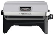 Campingaz - barbecue a gas attitude 2GO/CV campin gaz italia
