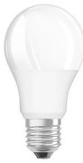 Lampadina LED ECO E27/13W/230V 2700K 1521lm
