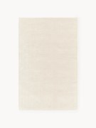 Tappeto in cotone tessuto a mano Lora