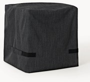 Copertura per sedia da giardino Matheus