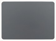 Set di 2 tovagliette americane in similpelle Pik