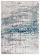 Tappeto a pelo corto da interno-esterno Griff