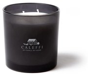 Candele Profumate Notte Incantata Piccola Caleffi