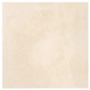 Pavimento 60x60 In Gres Porcellanato Rettificato Effetto Marmo Newlyn Beige